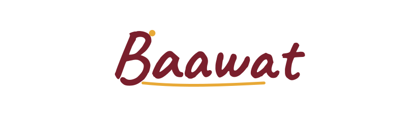 Baawat